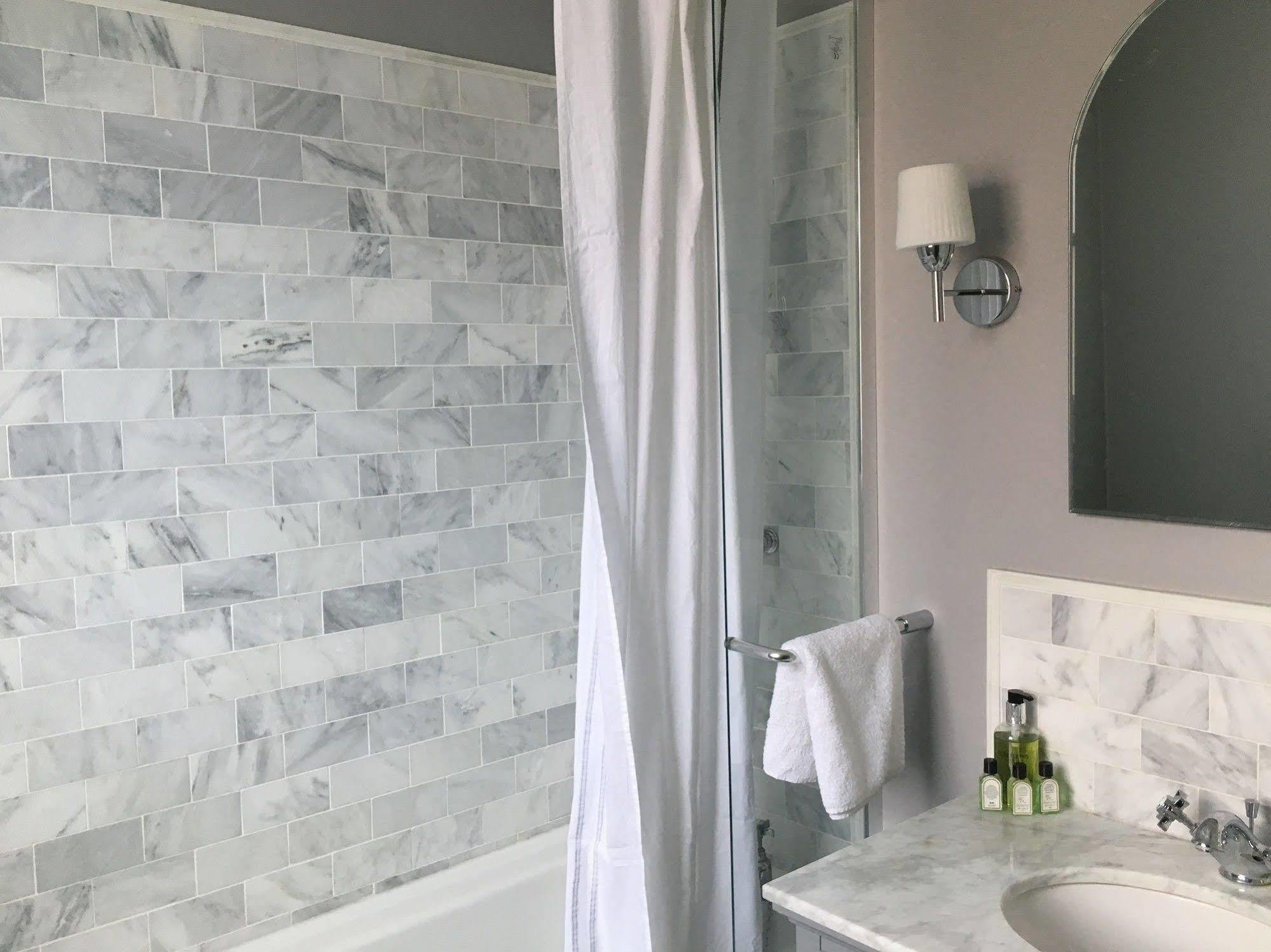 Balham Lodge Londyn Zewnętrze zdjęcie